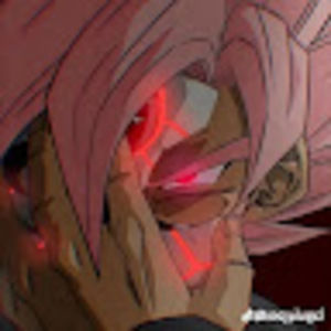 Meet your Posher, Jovanny